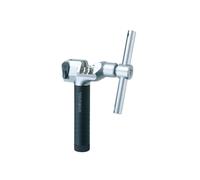 Topeak Bicycle Chain Tool Remover - Up to 12 Speed Chains,8.6 x 2.8 x 12.8 cm...