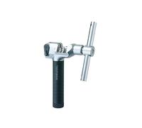Topeak All Speeds Chain Rivet Extractor Silver