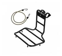 Topeak - HandleBar Rack - Bike racks size One Size