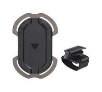 TOPEAK bicycle smartphone holder OMNI RIDECASE II