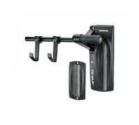 Topeak Bicycle Storage One Up Bike Holder Bike Wall Mount