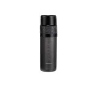 Topeak Escape Pod 850ml Tool Bottle L Black