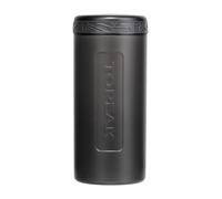 TOPEAK Bicycle tool holder bottle ESCAPE POD