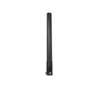 Topeak Bicycle Workstand Dualtouch - Extender
