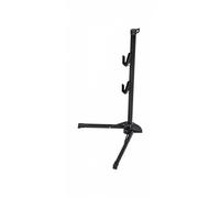 Topeak Bicycle Workstand Flashstand EUP