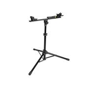 Topeak Prepstand X - Black One Size