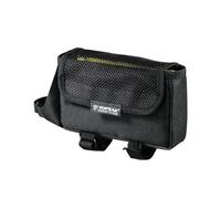 Topeak Bike Bag Tribag (Without Rain Cover)