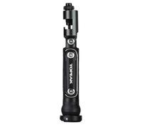 Topeak Bb Tool