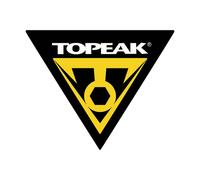 Topeak Bike Burrito Wrap