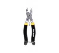 Topeak Bike Chain Pliers For Powerlinks missing link quick connectors