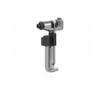 Topeak Super Chain Tool 13S One Size