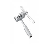 Topeak Universal Chain Tool Link Extractor & Joiner for Bike / Cycle / Bicycle