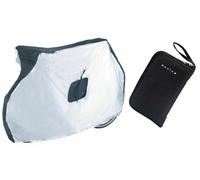 Topeak Bike Cover Bike Topeak 190t Nylon Road