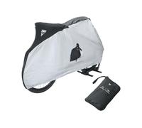 Topeak Bike Cover for 26" MTB and 700c Trekking Bikes
