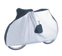 Topeak Bike Cover (Mountain Bikes)