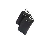 Topeak Bike Cover Road