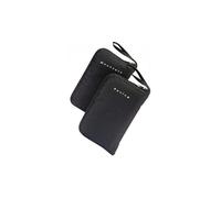 Topeak Bike Cover Road