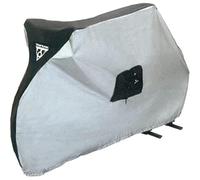Artze Wall Art Topeak Bike Cover Design road bike 2014 bike protective cover