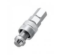 Topeak Bike Crank Puller Remoavl Tool Universal