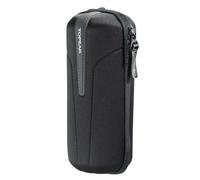 Topeak Bottle Cage Pack - Black/grey (L) Size: L