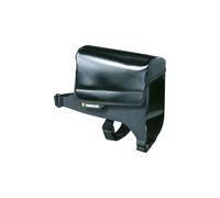 Topeak Bike DryBag Cover
