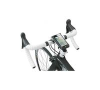 Topeak Bike Drybag for iPhone 6 Plus
