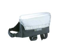 Topeak Bike Drybag Tribag