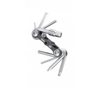 Topeak Bike Mini 9 Tool Multi-Tool ideal for Road Bikes