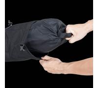Topeak Backloader Waterproof Inner Bag - 15L - Black
