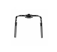 Topeak Bike Packing - Backloader Wishbone