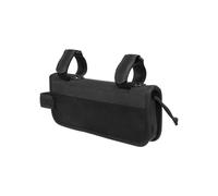 Topeak Bike Packing - Gravel Gear Bag With Repair Kit