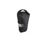 Topeak QR Fork Drybag (5.8L) Bolt-On - Quick Release System (Bikepacking / Tour)