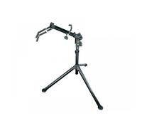 Topeak PrepStand Max Bicycle Mount