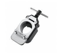 Topeak Bike Threadless Saw Guide Cycle Stem cutting guide