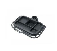 Topeak Bike Tool Prepstand - Tooltray