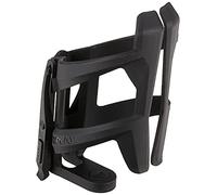 Topeak Bike Tri-Cage with integrated tire levers