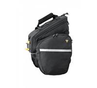 Topeak Bike Trunk Bag RX DXP with Pannier