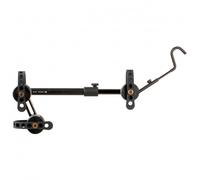 Topeak - Bike Truss 3X - Bike tool black