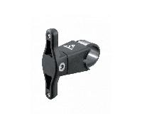 Topeak Bottle Cage Mount - Black