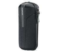 Topeak Bottle Cage Pack Black
