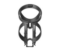 Topeak Ninja Master+ Cage X1 AJ - Bike bottle holder One Size