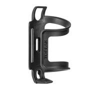 TOPEAK BOTTLE HOLDER NINJA MASTER+ CAGE SK