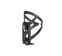 TOPEAK BOTTLE HOLDER NINJA MASTER+ CAGE X1
