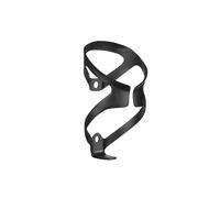 TOPEAK BOTTLE HOLDER SHUTTLE CAGE XE 3K CARBON