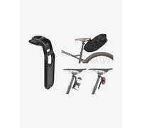 Topeak Bottle Holder Support