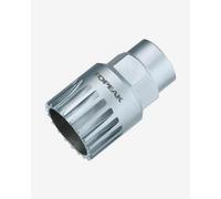 Topeak Bottom Bracket Tool