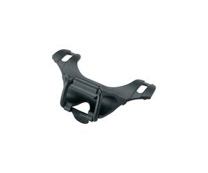 Topeak Bracket Pocket Rocket