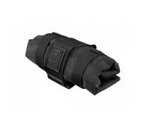 Topeak Burrito Wrap - Black