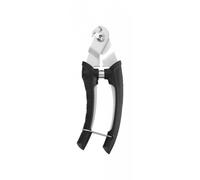 Topeak Cable And Housing Cutter Tool Red One Size Red