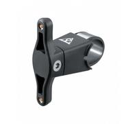 Topeak CageMount Bottle cage mount 7.5cm - Black